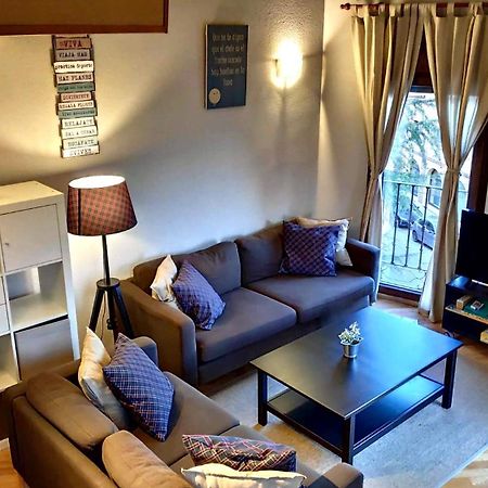 Apartamentos Go - Tordesillas House Zewnętrze zdjęcie