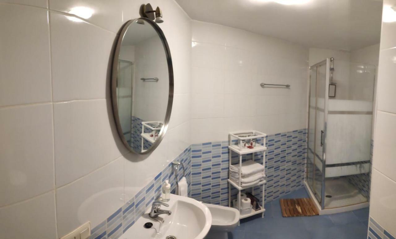 Apartamentos Go - Tordesillas House Zewnętrze zdjęcie